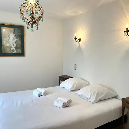Grande à 5 Min Des Plages- Ménage Inclus- 8 Pers